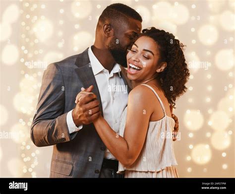 black couple love images|657,200+ Black Love Stock Photos, Pictures & Royalty.